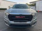 Certified 2024 GMC Terrain SLE image 4