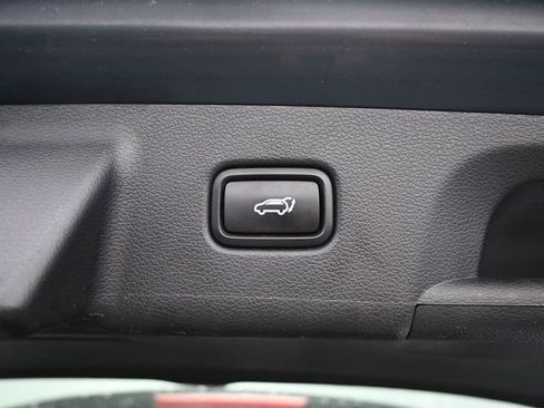 Used 2025 Kia K5 LXS image 18