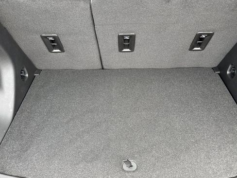 New 2027 Chevrolet Bolt RS image 14