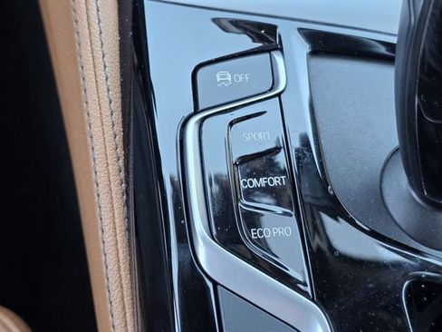 Used 2019 BMW 640i Gran Turismo xDrive 640 Gran Turismo i xDrive image 21