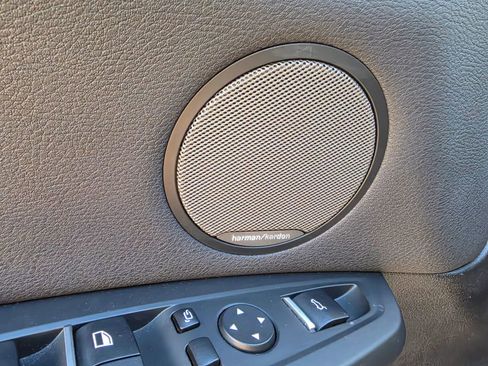 Used 2017 BMW X3 sDrive28i image 18