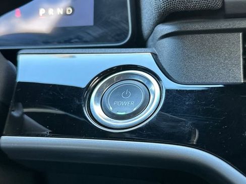 Used 2024 Honda Prologue EX image 25