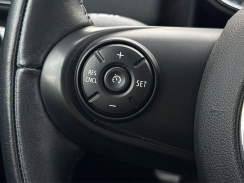 Used 2018 MINI Cooper Countryman FWD image 29
