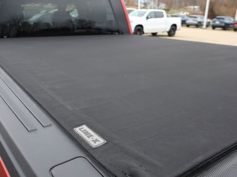 Used 2023 Ford F150 XLT w/ Equipment Group 302A High image 32