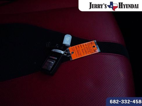 Used 2019 Acura RDX A-Spec image 26