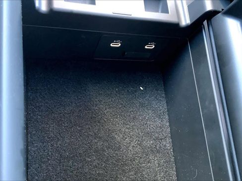 Used 2025 MAZDA CX-70 3.3 Turbo S w/ Premium Plus image 35