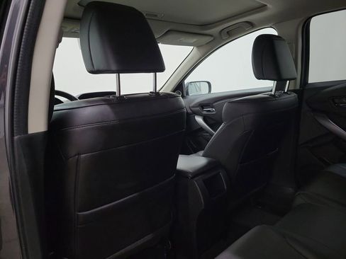 Used 2015 Acura RDX FWD w/ Technology Package image 13