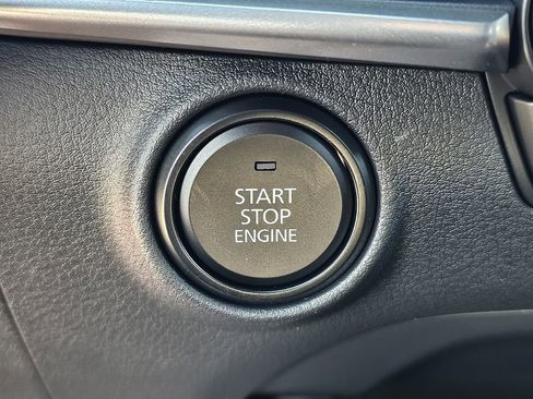 New 2026 MAZDA MAZDA3 s Sport image 28