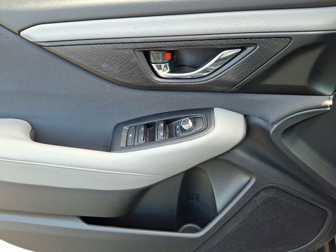 Certified 2022 Subaru Outback Premium AWD/4WD image 12