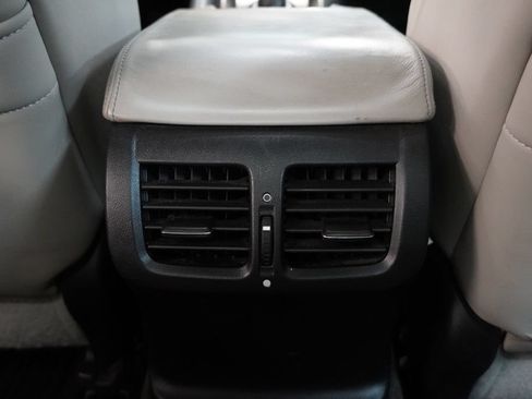 Used 2013 Acura TL SH-AWD image 31