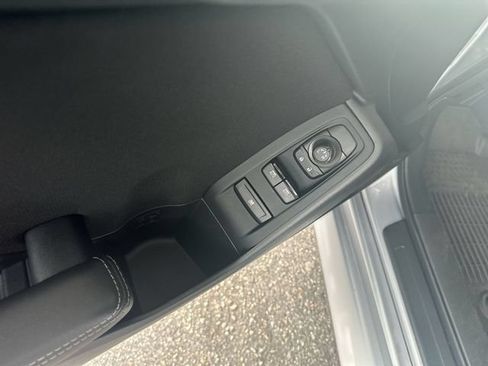 Used 2023 Toyota GR86 w/ ALL Weather Mat Package (TMS) RWD image 14