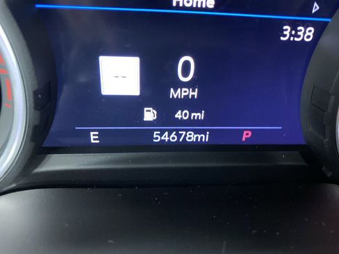 Certified 2021 Chevrolet Silverado 1500 High Country image 4