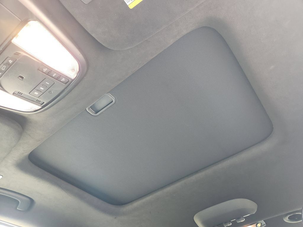 Used 2024 Dodge Durango Citadel AWD/4WD image 28