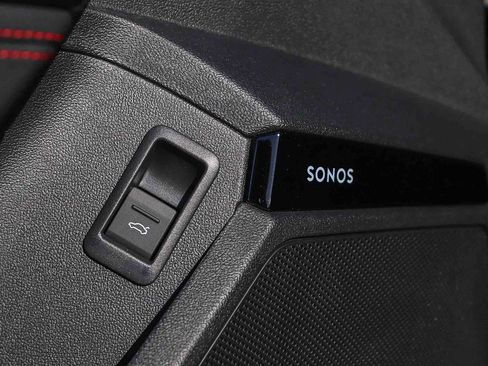 New 2026 Audi RS 3 image 28