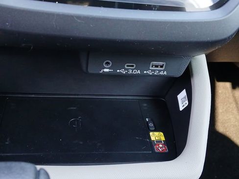 Certified 2026 Subaru Forester Premium AWD/4WD image 16