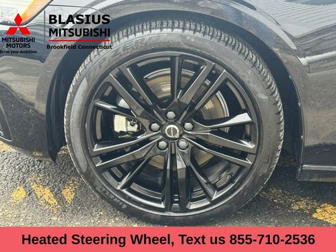 Used 2024 Volvo S60 B5 Plus image 18