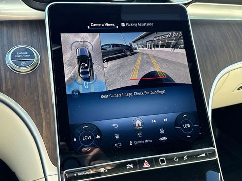 New 2026 Mercedes-Benz C 300 Sedan image 24