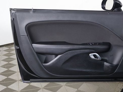 Used 2020 Dodge Challenger R/T Scat Pack image 16