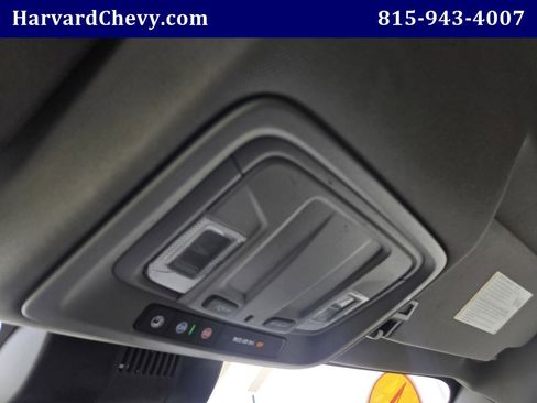 Used 2024 Chevrolet Silverado 3500 W/T w/ WT Convenience Package AWD/4WD image 15