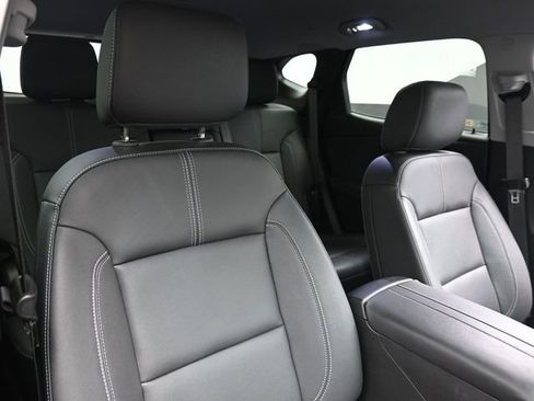 Used 2024 Chevrolet Blazer LT image 28