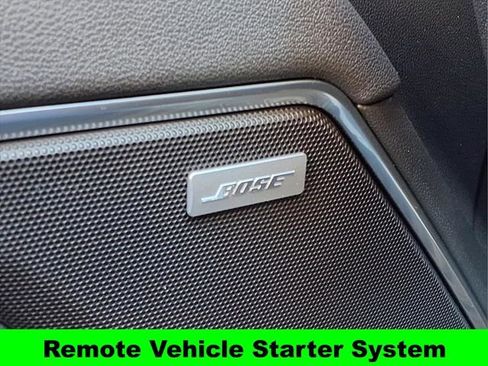 New 2026 GMC Sierra 1500 Elevation w/ Preferred Package image 17