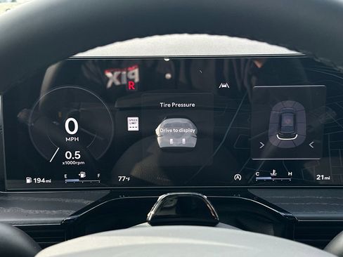 New 2026 Genesis GV80 3.5T Prestige AWD/4WD image 25