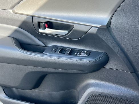 Used 2024 Toyota Grand Highlander XLE image 21