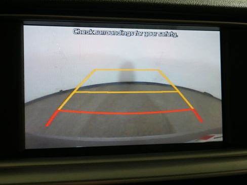 Used 2019 Kia Optima EX w/ EX Premium Package image 33