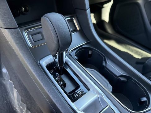 New 2026 Subaru Ascent Premium image 31