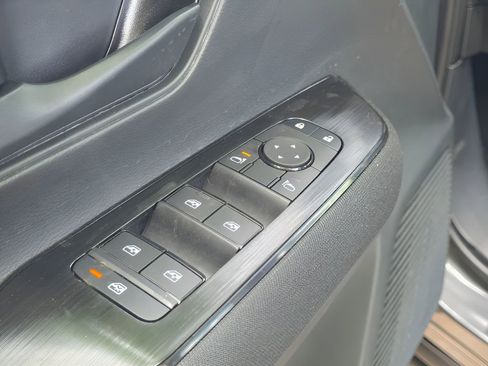 New 2026 Nissan Kicks S w/ Charging Package FWD image 14