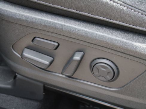 New 2026 Kia Sorento SX Prestige image 25