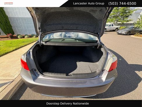 Used 2013 Honda Accord Sport image 20