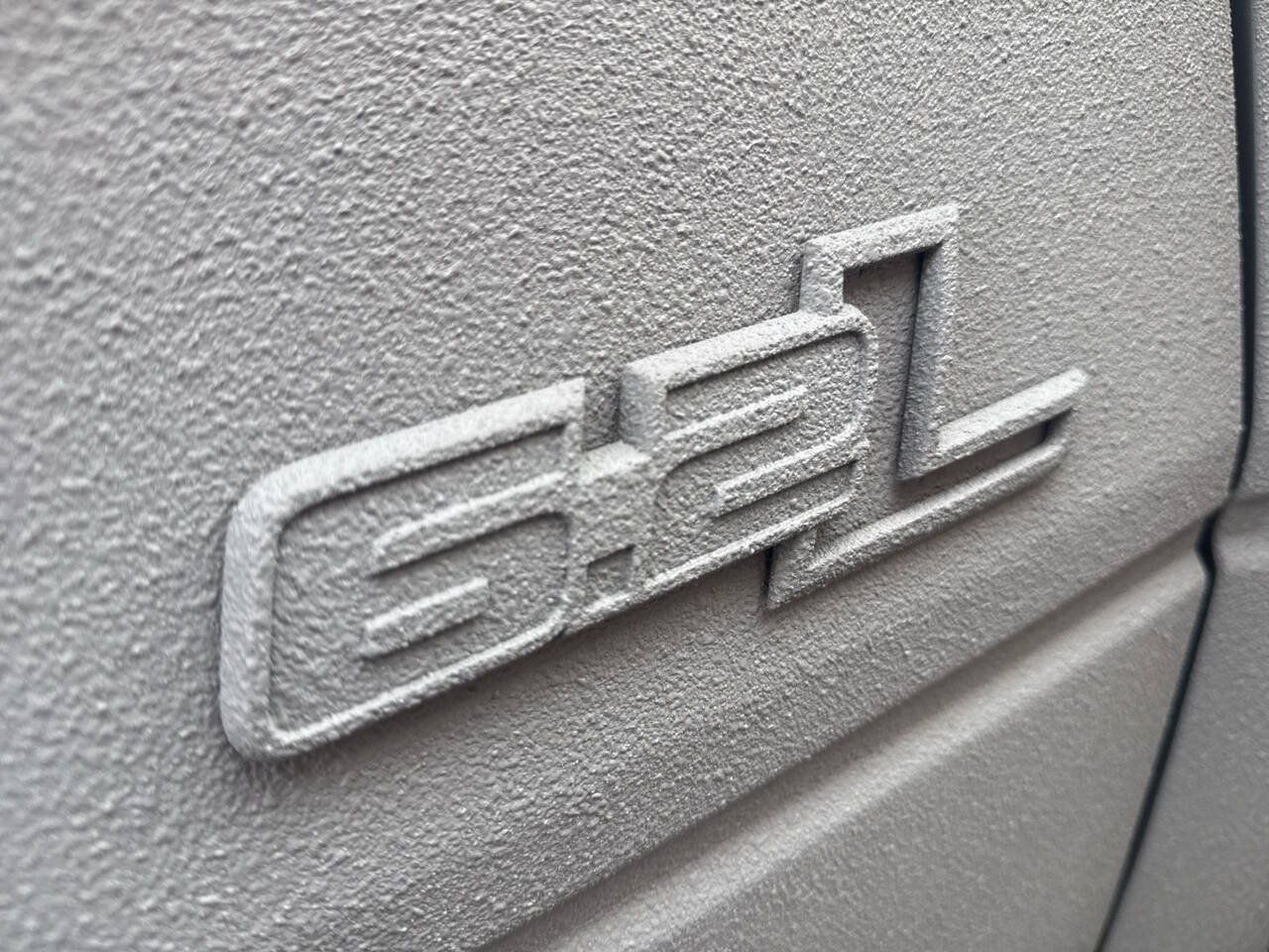 Used 2014 Ford F150 Raptor AWD/4WD image 14