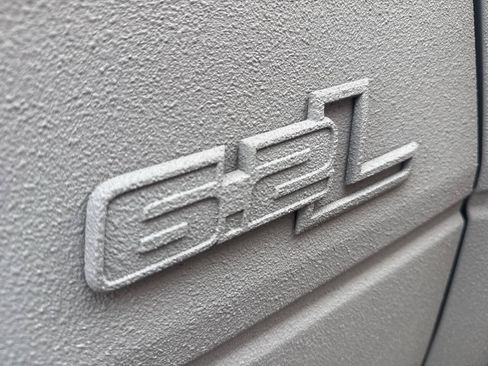 Used 2014 Ford F150 Raptor AWD/4WD image 14