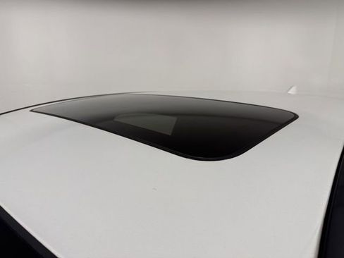 Used 2019 Honda CR-V EX-L image 16