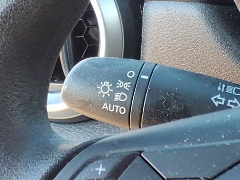 Used 2023 Nissan Versa S w/ Trunk Package image 16