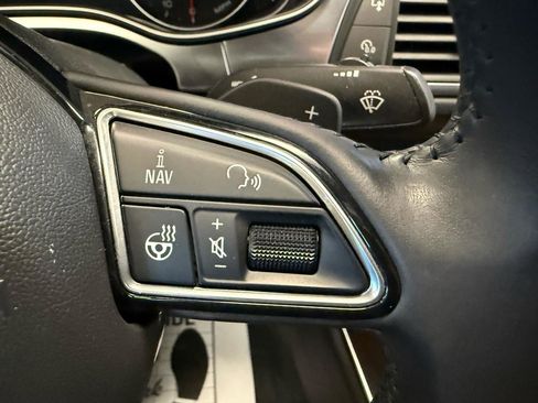 Used 2015 Audi A7 3.0T Prestige w/ Prestige Package image 40