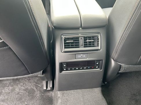 New 2026 MAZDA CX-90 3.3 Turbo S w/ Premium Plus image 31