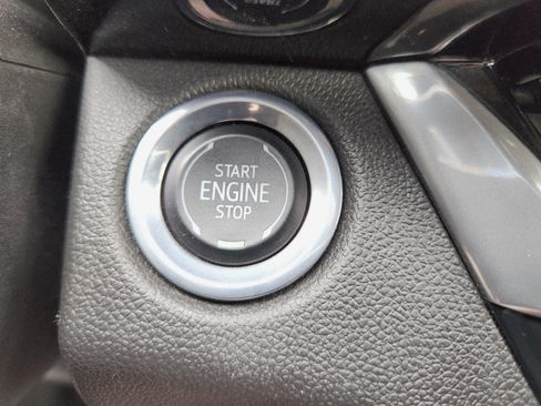 Used 2024 Buick Envista Sport Touring w/ Convenience I Package FWD image 46