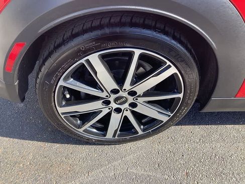 Used 2023 MINI Cooper S image 14