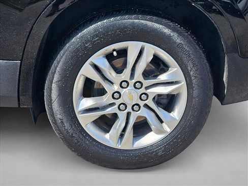 Used 2019 Chevrolet Blazer LT image 4