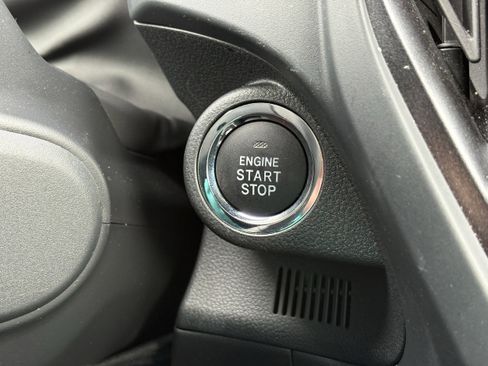 Certified 2025 Subaru Forester Premium w/ Convenience Package #1 image 18