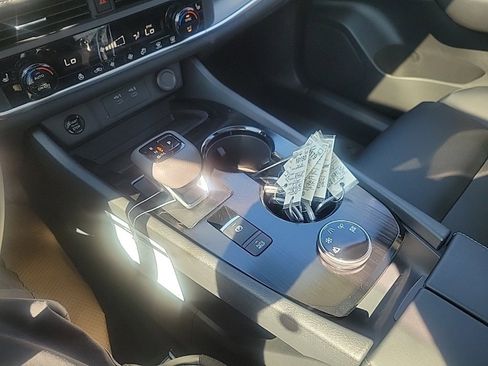 New 2026 Nissan Rogue SV w/ SV Premium Package image 20