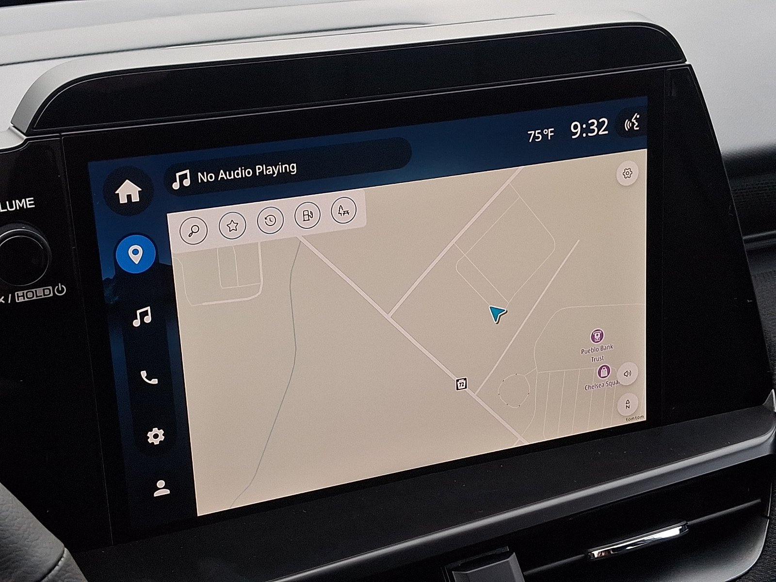 New 2026 Subaru Outback Premium AWD/4WD image 12