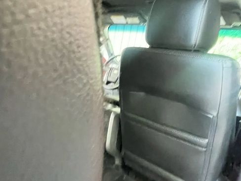 Used 2013 Ford F150 FX2 w/ Luxury Equipment Group image 27