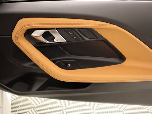 New 2025 BMW 230i xDrive Coupe w/ Premium Package image 17