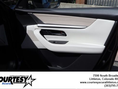 Used 2024 MAZDA CX-90 Plug-In Hybrid w/ Premium Plus AWD/4WD image 37