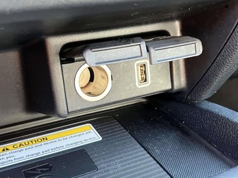 Certified 2023 Honda Passport EX-L image 31