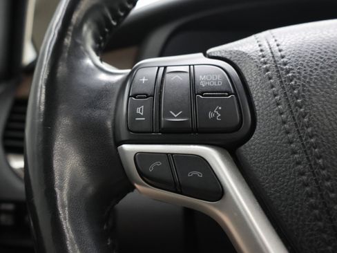 Used 2018 Toyota Sienna Limited Premium AWD/4WD image 17