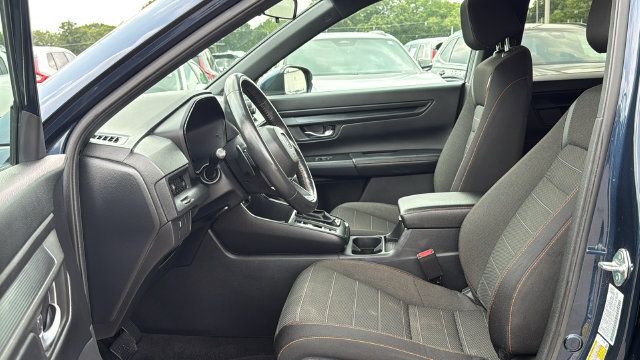 Used 2024 Honda CR-V Sport image 10
